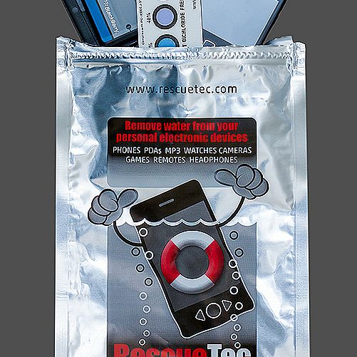 water proof bag for electronics