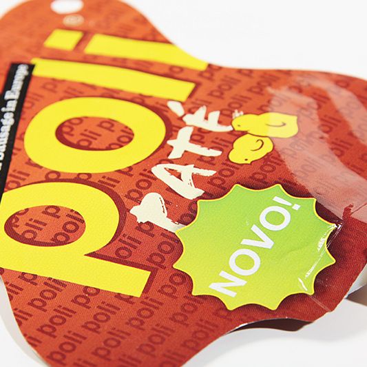 Packaging
